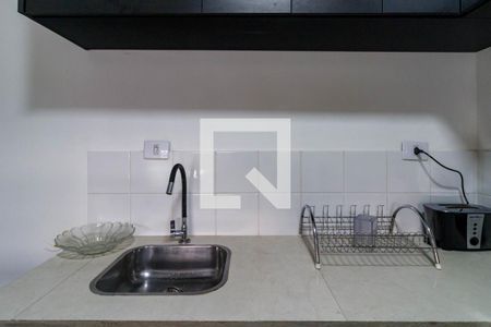 Casa à venda com 575m², 4 quartos e 11 vagasCozinha 2