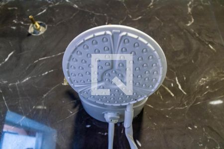 Casa à venda com 575m², 4 quartos e 11 vagasBanheiro 4