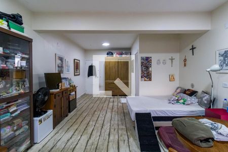 Casa à venda com 575m², 4 quartos e 11 vagasquarto 3