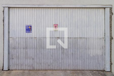 Casa à venda com 575m², 4 quartos e 11 vagasFachada/placa