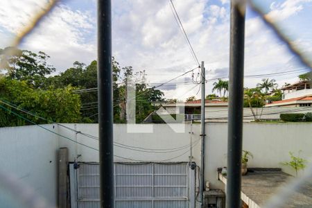 Casa à venda com 575m², 4 quartos e 11 vagassala 2/vista