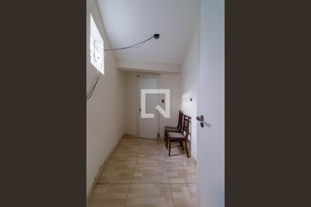 Casa à venda com 575m², 4 quartos e 11 vagasCorredor