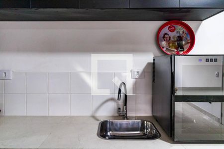 Casa à venda com 575m², 4 quartos e 11 vagasCozinha 2