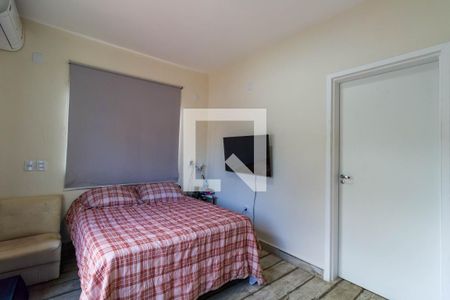 Casa à venda com 575m², 4 quartos e 11 vagasQuarto 2