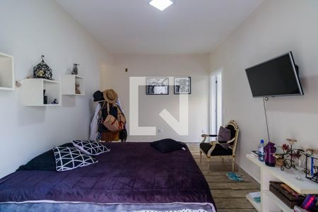 Casa à venda com 575m², 4 quartos e 11 vagasquarto 4