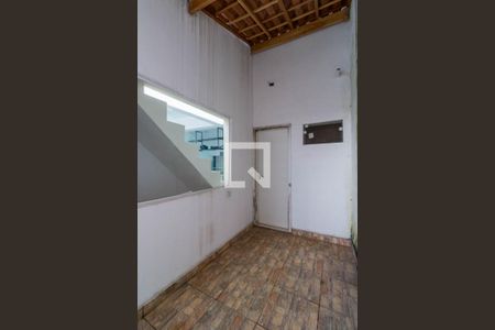 Casa à venda com 575m², 4 quartos e 11 vagasCorredor