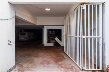 Casa à venda com 575m², 4 quartos e 11 vagasÁrea comum