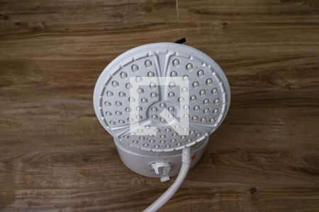 Casa à venda com 575m², 4 quartos e 11 vagasQuarto 2/Banheiro 2