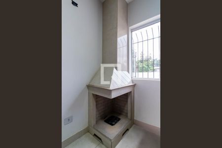 Casa à venda com 575m², 4 quartos e 11 vagassala 2