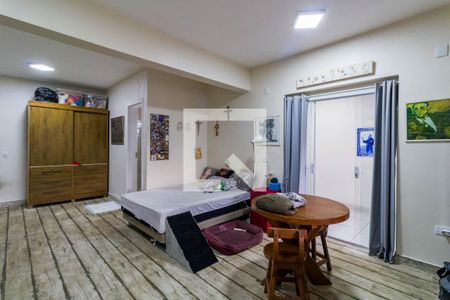 Casa à venda com 575m², 4 quartos e 11 vagasquarto 3