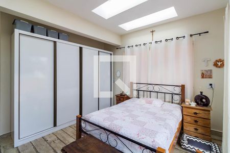 Casa à venda com 575m², 4 quartos e 11 vagasQuarto