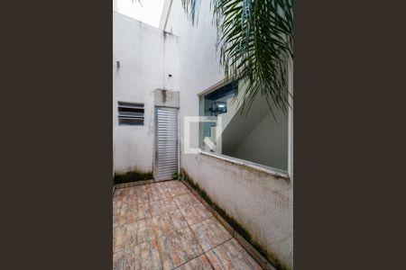 Casa à venda com 575m², 4 quartos e 11 vagasÁrea comum