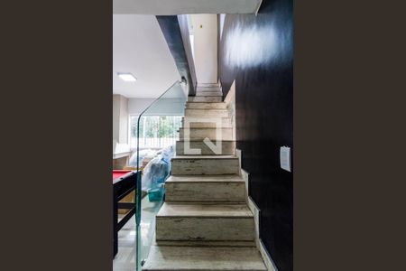 Casa à venda com 575m², 4 quartos e 11 vagascorredor