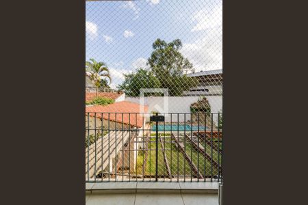 Casa à venda com 575m², 4 quartos e 11 vagasQuarto/varanda