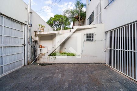 Casa à venda com 575m², 4 quartos e 11 vagasÁrea comum