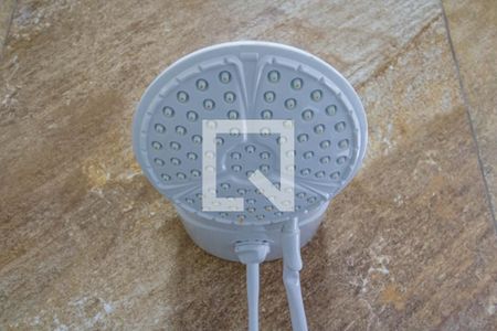 Casa à venda com 575m², 4 quartos e 11 vagasBanheiro 3