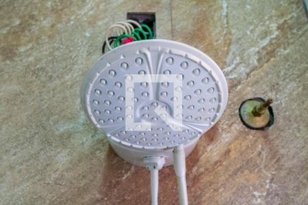 Casa à venda com 575m², 4 quartos e 11 vagasBanheiro/Quarto