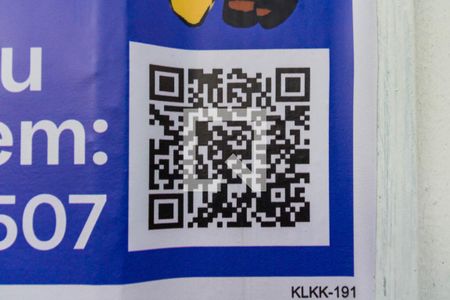 Casa à venda com 575m², 4 quartos e 11 vagasplaca