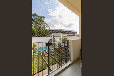 Casa à venda com 575m², 4 quartos e 11 vagasQuarto/varanda