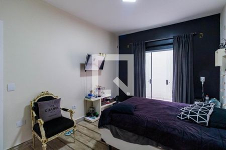 Casa à venda com 575m², 4 quartos e 11 vagasquarto 4