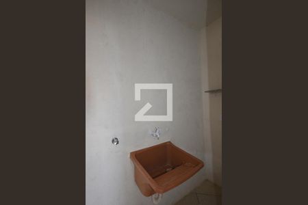 Apartamento para alugar com 90m², 2 quartos e sem vagaÁrea de Serviço