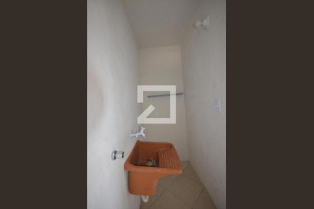 Apartamento para alugar com 90m², 2 quartos e sem vagaÁrea de Serviço