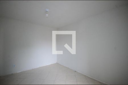 Apartamento para alugar com 90m², 2 quartos e sem vagaQuarto 3