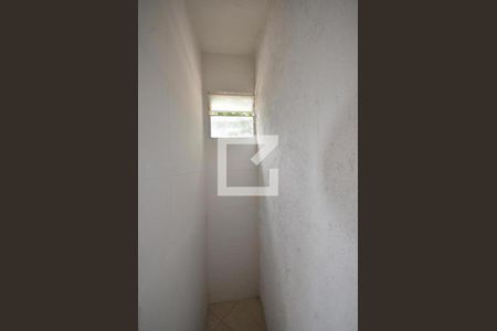 Apartamento para alugar com 90m², 2 quartos e sem vagaÁrea de Serviço
