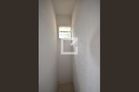 Apartamento para alugar com 90m², 2 quartos e sem vagaÁrea de Serviço