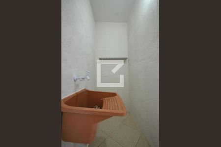 Apartamento para alugar com 90m², 2 quartos e sem vagaÁrea de Serviço