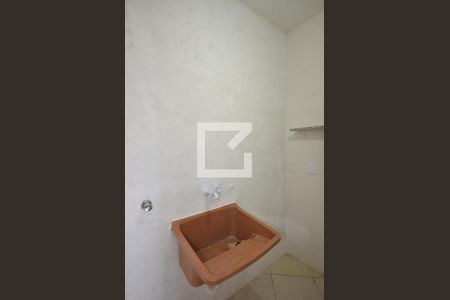 Apartamento para alugar com 90m², 2 quartos e sem vagaÁrea de Serviço