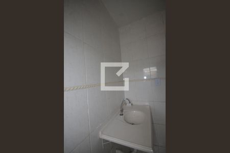 Apartamento para alugar com 90m², 2 quartos e sem vagaCozinha