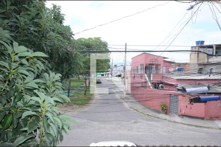 Apartamento para alugar com 90m², 2 quartos e sem vagaVista do Quarto 1