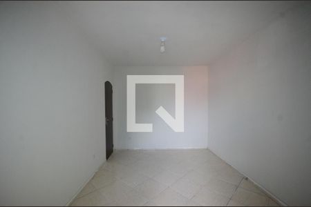 Apartamento para alugar com 90m², 2 quartos e sem vagaQuarto 3
