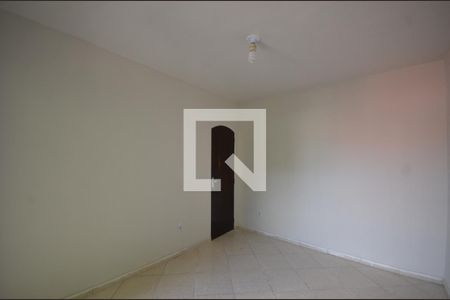 Apartamento para alugar com 90m², 2 quartos e sem vagaQuarto 1