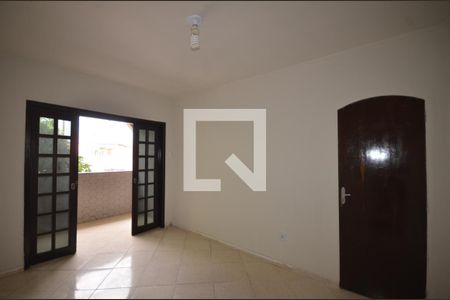 Apartamento para alugar com 90m², 2 quartos e sem vagaQuarto 1