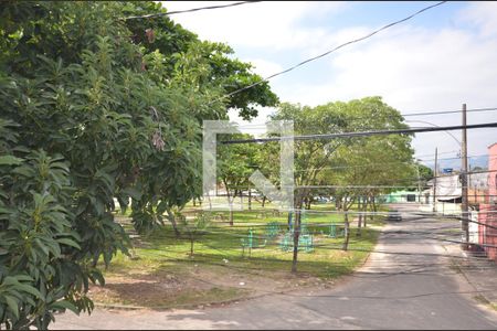 Apartamento para alugar com 90m², 2 quartos e sem vagaVista da Sala