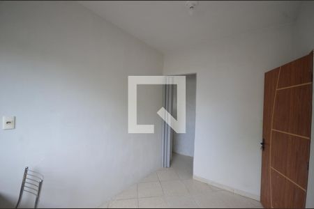 Apartamento para alugar com 90m², 2 quartos e sem vagaQuarto 2