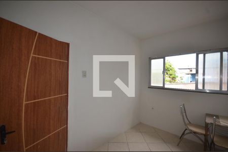 Apartamento para alugar com 90m², 2 quartos e sem vagaQuarto 2