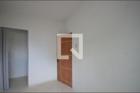 Apartamento para alugar com 90m², 2 quartos e sem vagaQuarto 2