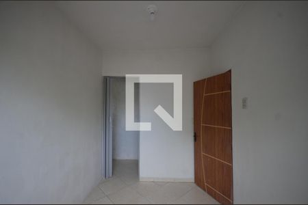 Apartamento para alugar com 90m², 2 quartos e sem vagaQuarto 2