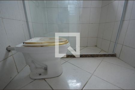 Apartamento para alugar com 90m², 2 quartos e sem vagaCozinha