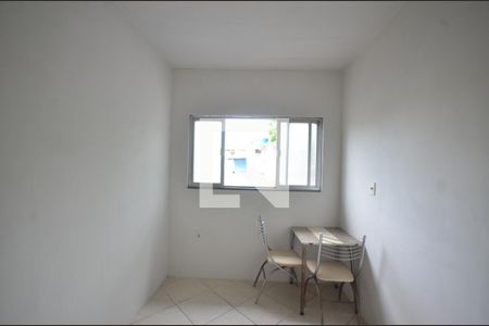Apartamento para alugar com 90m², 2 quartos e sem vagaQuarto 2