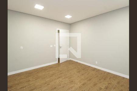 Casa à venda com 101m², 3 quartos e 1 vagaSuíte 3