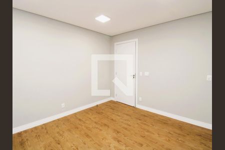 Casa à venda com 101m², 3 quartos e 1 vagaSuíte 1