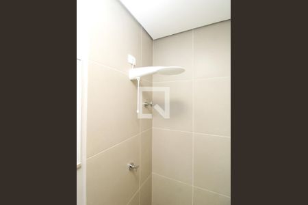 Casa à venda com 101m², 3 quartos e 1 vagaBanheiro da Suíte 2