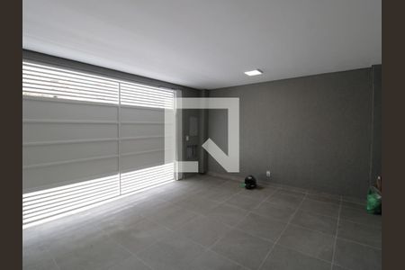 Casa à venda com 101m², 3 quartos e 1 vagaGaragem