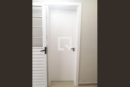 Casa à venda com 101m², 3 quartos e 1 vagaLavabo