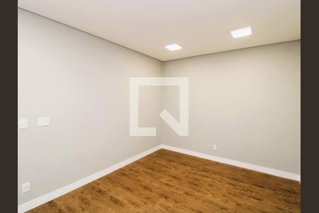 Casa à venda com 101m², 3 quartos e 1 vagaSuíte 2