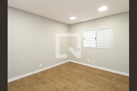 Casa à venda com 101m², 3 quartos e 1 vagaSuíte 3